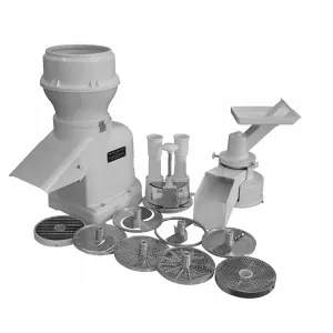 Овощерезка Гамма-5А