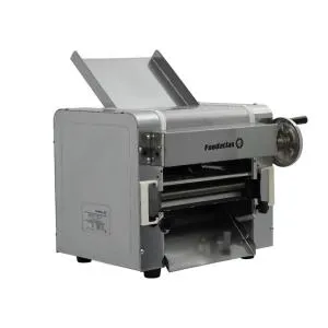 Тестораскатка - лапшерезка электрическая HO300RT-O Foodatlas