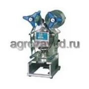 Запайщик пластиковой тары HL-95B (полуавтомат) (AR)