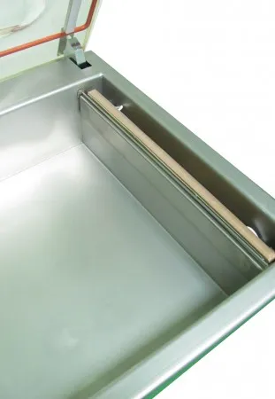 Вакуумный упаковщик CVP-460/2G