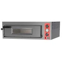 Печь для пиццы  Prime 6 Pizza Group