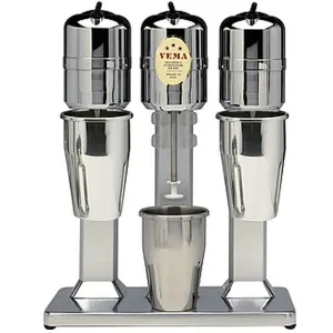 Миксер для молочных коктелей FL2027/L