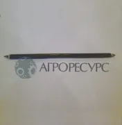 ТЭН для Блинного аппарата РК-2.1