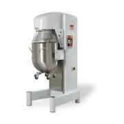 Миксер BULL 130