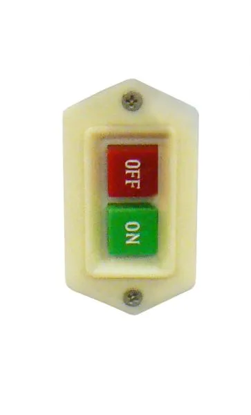 Тестораскаточная машина YM-350 (AR) Foodatlas Pro