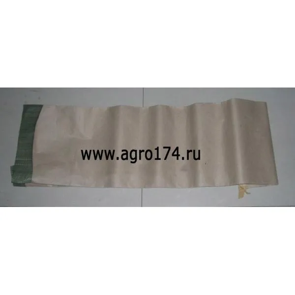 Сэндвич бэг 1сорт