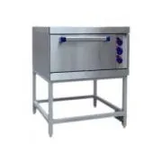 Шкаф жарочный ШЖЭ-1