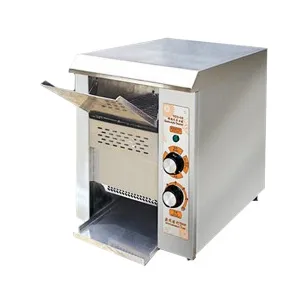 Тостер VPT-338 (AR)