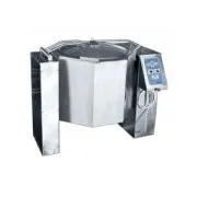 Котел опрокидывающийся КПЭМ-250 О без миксера