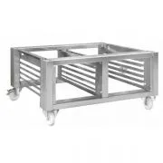 Подставка разборная для печи ФОТОН