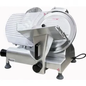 Слайсер HBS-250