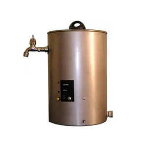 Кипятильник непрерывного действия КНЭ-100-01 (термопластик)