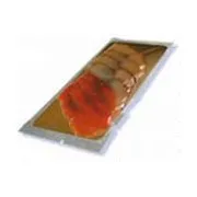 Подложка 76*180