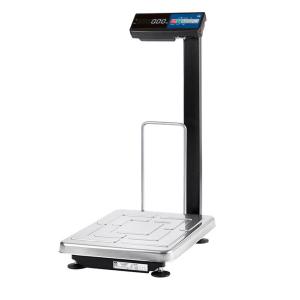 Весы электронные Масса-К ТВ-S-60.2-А3 