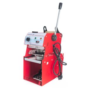 Рычаг для WY-862/WY-863