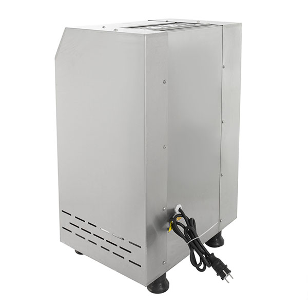 Тестораскаточная машина YP-500 Foodatlas Eco (220V)