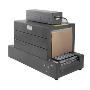 Термоусадочный тоннель BS-B450x250 Foodatlas Pro