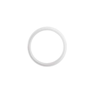 Уплотнительное кольцо на дозирующий поршень для PPF/LPF-500 (d 60mm)