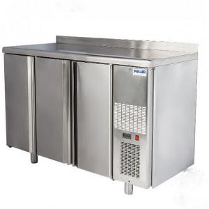 Стол холодильный среднетемпературный Полаир TM3GN-G