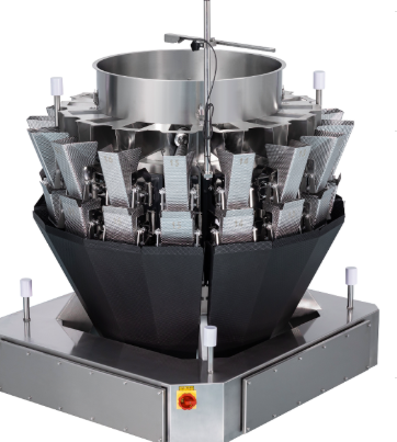 Снимок экрана 2025-09-04 в 15.43.48.png