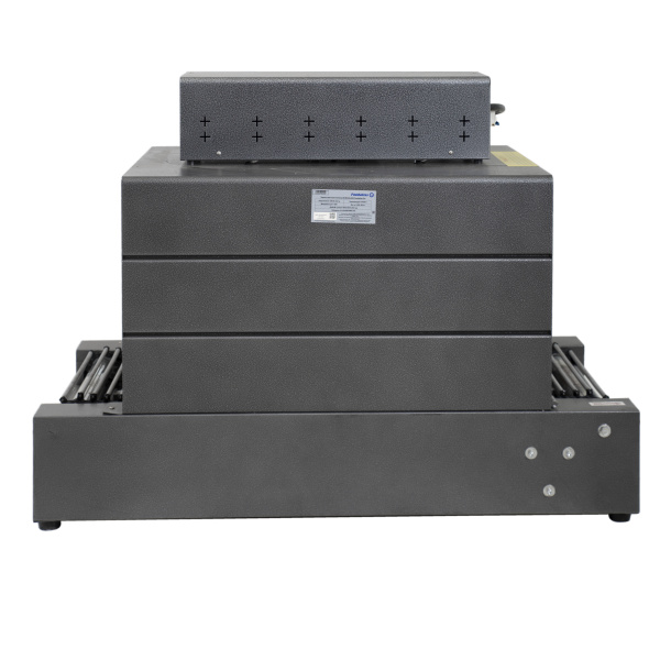 Термоусадочный тоннель BS-B450x250 Foodatlas Pro
