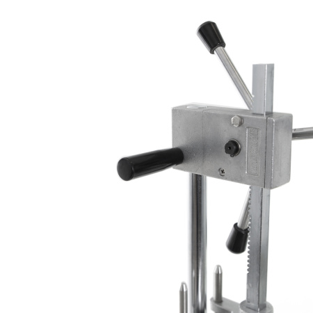 Приспособление (Пресс) для нарезки картофеля фри HR-A657 Foodatlas