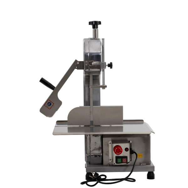 Пила ленточная для мяса FA-130B Foodatlas