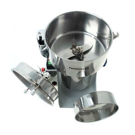 Универсальная кухонная мельница HR-20В Foodatlas